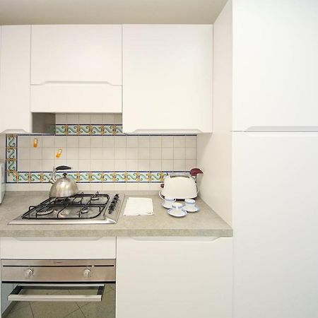 Dolcevita Apartments N 465 Biennale Benátky Exteriér fotografie